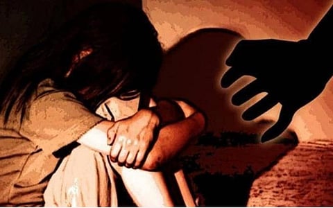 தூத்துக்குடி | சிறுமி பாலியல் வன்கொடுமை வழக்கில் தொழிலாளிக்கு 20 ஆண்டு சிறை