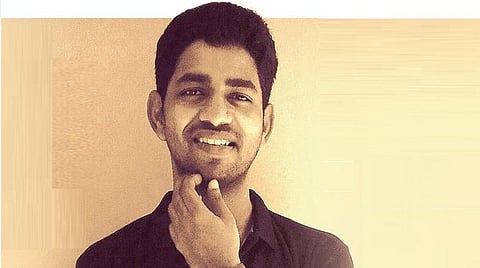 நூல் வெளி: மாற்றம் கோரும் கதைகள்