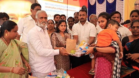 கோப்புப்படம்