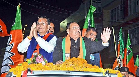 கோப்புப்படம்