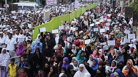 கோப்புப்படம்