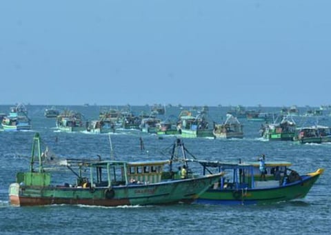 கோப்புப்படம்