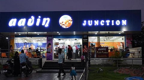 ஆவின் பால் விலை உயர்வு எதிரொலி: மதுரையில் டீ, காபி விலையை 15 ரூபாயாக உயர்த்த முடிவு