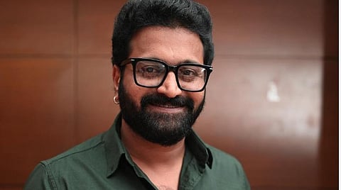 “பாலிவுட்டில் இருந்து அழைப்புகள் வந்தன. ஆனால்...” - ‘காந்தாரா’ இயக்குநர் ரிஷப் ஷெட்டி