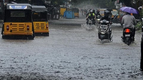 கோப்புப் படம்