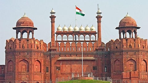 பிரதிநிதித்துவப் படம்