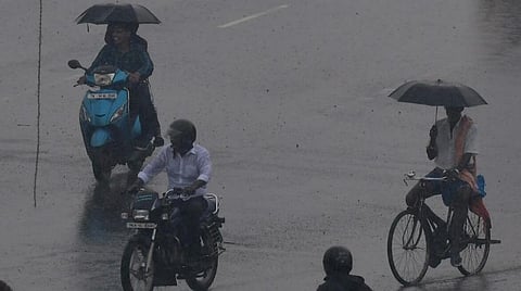 கோப்புப் படம்