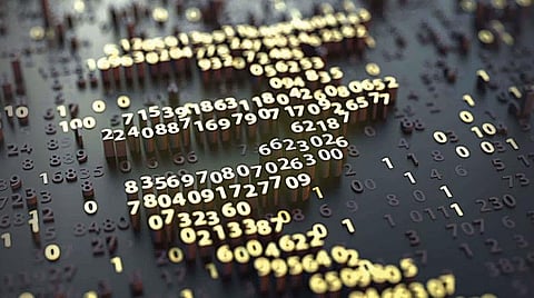 சொல்… பொருள்… தெளிவு | டிஜிட்டல் ரூபாய்