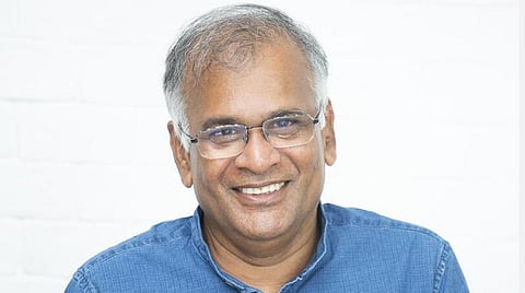 ‘ரத்தசாட்சி’ ஆனது ஜெயமோகனின் ‘கைதிகள்’