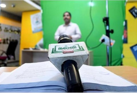 கோப்புப் படம்