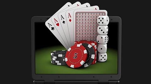 பிரதிநிதித்துவப் படம்