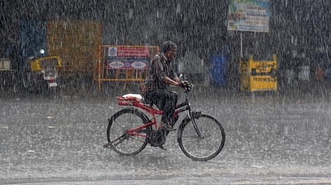 கோப்புப் படம்