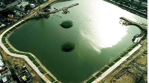 கோப்புப் படம்