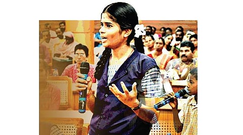 மாநிலக் கல்விக் கொள்கை: கவனம் கொள்ள வேண்டிய மக்கள் கருத்து