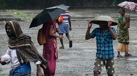 கோப்புப் படம்