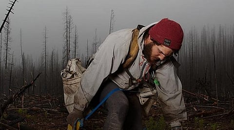 அன்டோயின் மோசஸ்