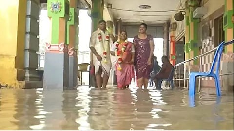 வீடியோ ஸ்க்ரீன்ஷாட்