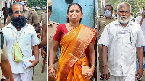 கோப்புப் படங்கள்