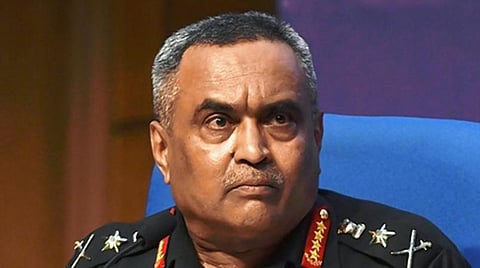 மனோஜ் பாண்டே