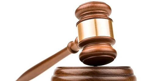 பிரதிநிதித்துவப் படம்