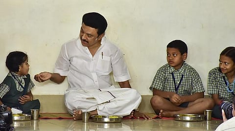 கோப்புப்படம்