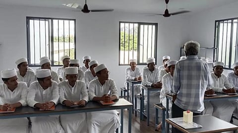 பிரதிநிதித்துவப் படம்