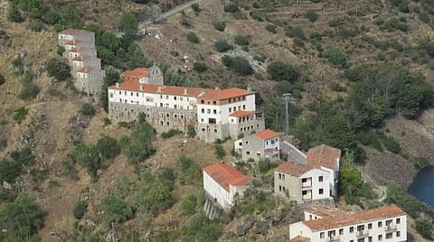 பிரதிநிதித்துவப் படம்