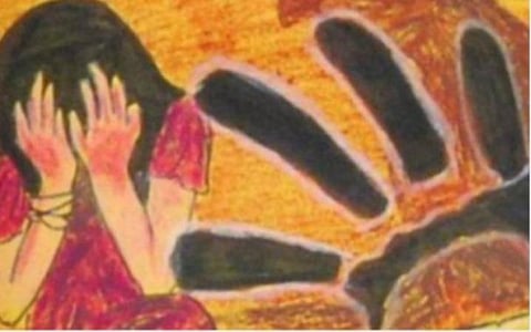 பிரதிநிதித்துவப் படம்.