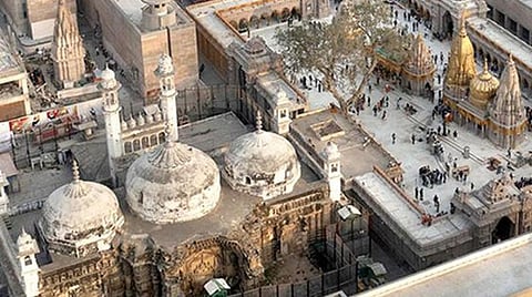 கோப்புப்படம்