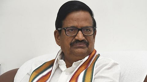 கே.எஸ்.அழகிரி