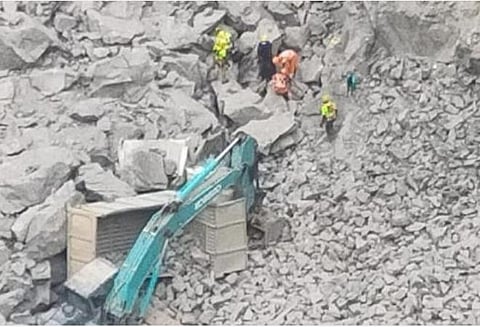 கோப்புப் படம்