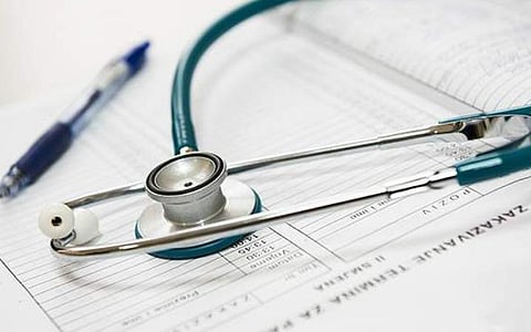 எம்பிபிஎஸ் முதலாம் ஆண்டு வகுப்பு தொடக்கம்: ராகிங் செய்தால் கடும் நடவடிக்கை