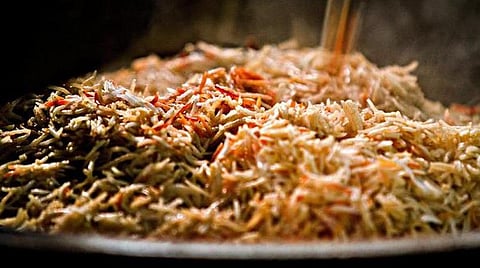 கோப்புப்படம்