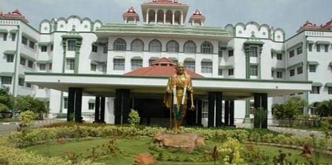 சிறப்பு ஒலிம்பிக் வீரர்களுக்கு சலுகை கோரி வழக்கு: மத்திய, மாநில அரசுகள் நடவடிக்கை எடுக்க உத்தரவு