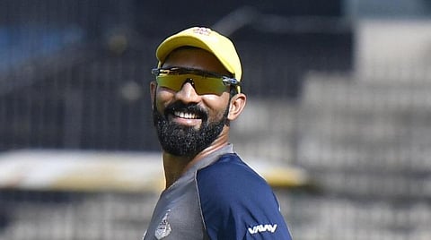 தினேஷ் கார்த்திக் | கோப்புப்படம்