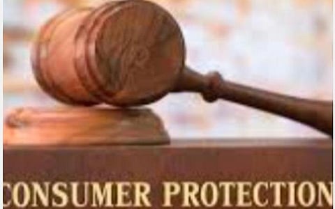 பிரதிநிதித்துவப் படம்.