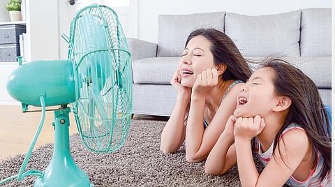 டிஜிட்டல் கில்லாடி ஆகலாம்! - 18: நவீன தொழில்நுட்பத்தின் பயன்