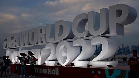 கோப்புப்படம்