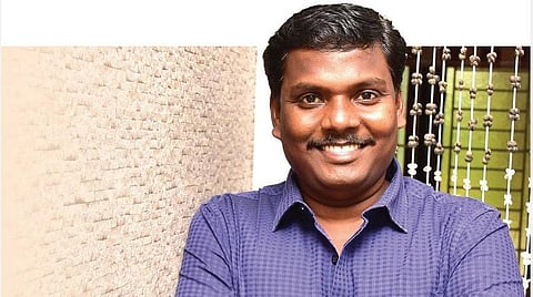 நூல் வெளி: ஓசை மிக்க நவ கவிதைகள்