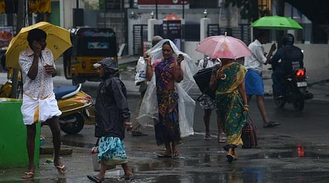 கோப்புப் படம்