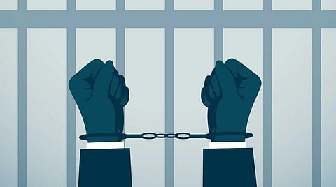 பிரதிநிதித்துவப் படம்