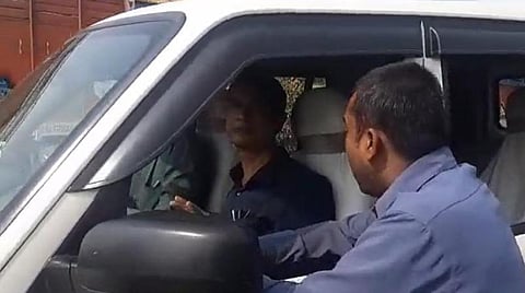 கோப்புப்படம்