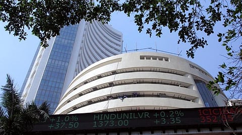 கோப்புப்படம்