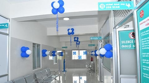 கோப்புப் படம்