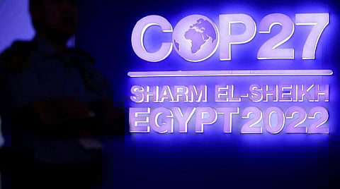 காலநிலைத் தீர்வுகள் நீர்த்துப் போகின்றனவா?