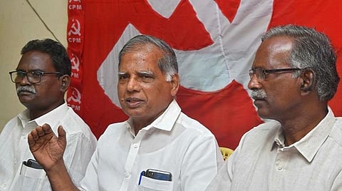 ஜி.ராமகிருஷ்ணன்