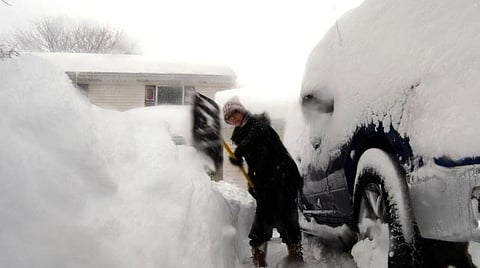 கோப்புப் படம்