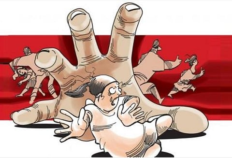 பிரதிநிதித்துவப் படம்