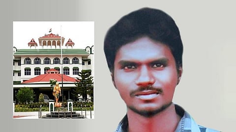 கோப்புப்படம்