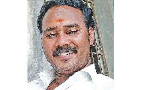 ஆதித்யன்